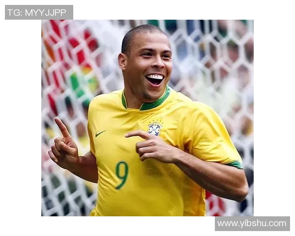 世界足球名人堂传奇球星回顾 与足球历史辉煌瞬间共鸣