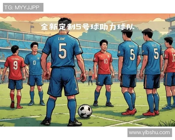 JD足球球星闪耀赛场带动全球球迷热潮 展现巅峰技艺与不懈追求