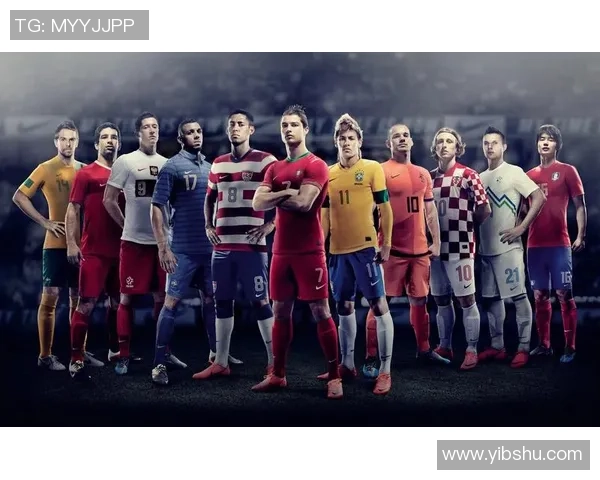 全球十大富二代足球球星盘点 豪门世家出身的足球天才们