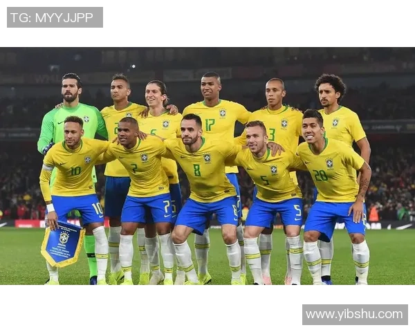 全球足球球星国家排名分析 各国实力对比及球员影响力探讨