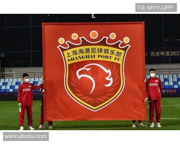 足球巨星足迹遍布中国 球场风采与热情碰撞记